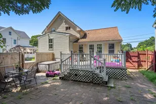 210 School St, Stoughton, MA 02072 - Photo 16