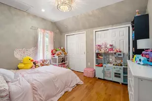 210 School St, Stoughton, MA 02072 - Photo 12