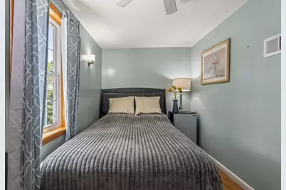 210 School Street, Stoughton, MA 02072 - Photo 6