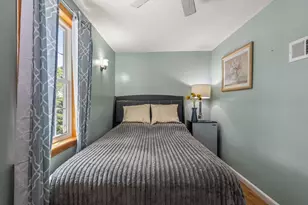210 School St, Stoughton, MA 02072 - Photo 6
