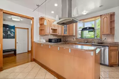 210 School Street, Stoughton, MA 02072 - Photo 8