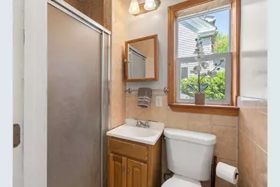 210 School Street, Stoughton, MA 02072 - Photo 10