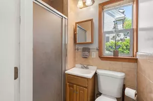 210 School St, Stoughton, MA 02072 - Photo 10