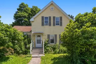 210 School St, Stoughton, MA 02072 - Photo 1