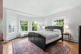 42 Wildwood St, Winchester, MA 01890 - Photo 22