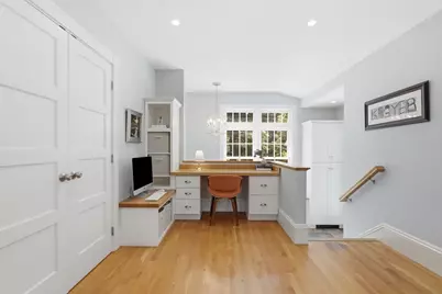 42 Wildwood Street, Winchester, MA 01890 - Photo 14