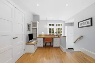 42 Wildwood St, Winchester, MA 01890 - Photo 14