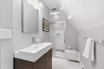 42 Wildwood Street, Winchester, MA 01890 - Photo 32