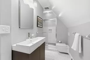 42 Wildwood St, Winchester, MA 01890 - Photo 32