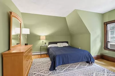 42 Wildwood Street, Winchester, MA 01890 - Photo 30