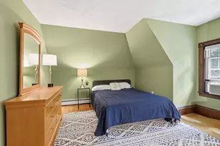 42 Wildwood St, Winchester, MA 01890 - Photo 30