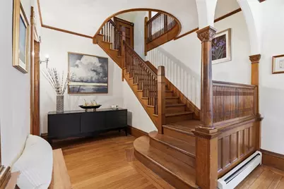 42 Wildwood Street, Winchester, MA 01890 - Photo 8