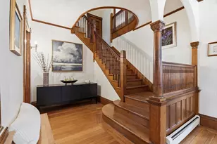 42 Wildwood St, Winchester, MA 01890 - Photo 8