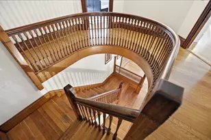 42 Wildwood St, Winchester, MA 01890 - Photo 20