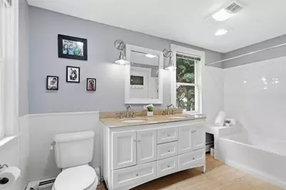 42 Wildwood Street, Winchester, MA 01890 - Photo 28