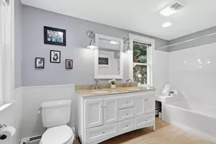 42 Wildwood St, Winchester, MA 01890 - Photo 28