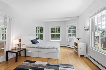 42 Wildwood Street, Winchester, MA 01890 - Photo 26