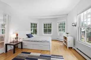 42 Wildwood St, Winchester, MA 01890 - Photo 26