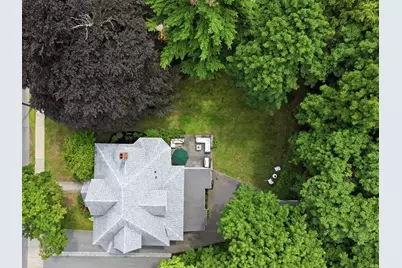 42 Wildwood Street, Winchester, MA 01890 - Photo 40