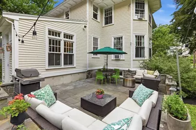 42 Wildwood Street, Winchester, MA 01890 - Photo 36