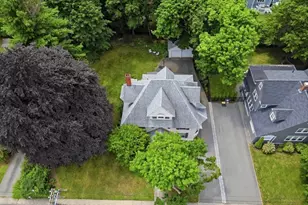 42 Wildwood St, Winchester, MA 01890 - Photo 40