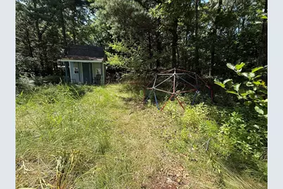 17 Pondview Rd, Sudbury, MA 01776 - Photo 4