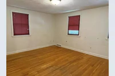 17 Pondview Rd, Sudbury, MA 01776 - Photo 24