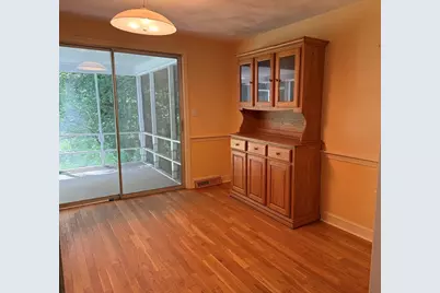 17 Pondview Rd, Sudbury, MA 01776 - Photo 10