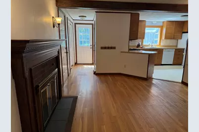 17 Pondview Rd, Sudbury, MA 01776 - Photo 16