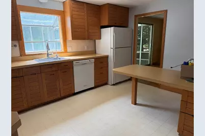 17 Pondview Rd, Sudbury, MA 01776 - Photo 12