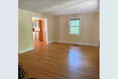 17 Pondview Rd, Sudbury, MA 01776 - Photo 8