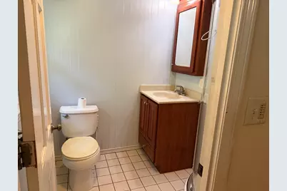 17 Pondview Rd, Sudbury, MA 01776 - Photo 26