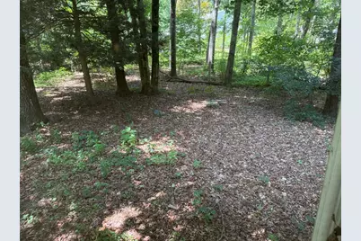 17 Pondview Rd, Sudbury, MA 01776 - Photo 6