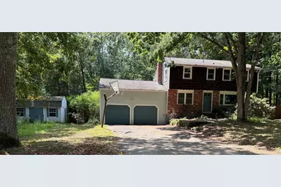 17 Pondview Rd, Sudbury, MA 01776 - Photo 2