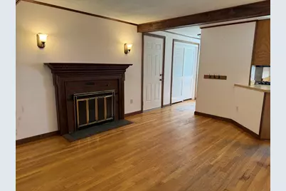 17 Pondview Rd, Sudbury, MA 01776 - Photo 18