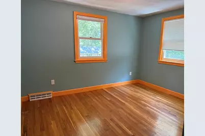 17 Pondview Rd, Sudbury, MA 01776 - Photo 20
