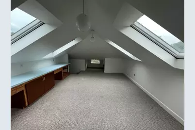 206 Nahant St #2, Wakefield, MA 01880 - Photo 10