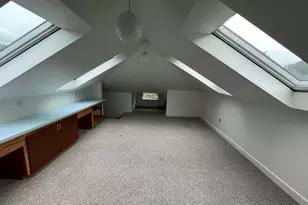 206 Nahant St, Wakefield, MA 01880 - Photo 10