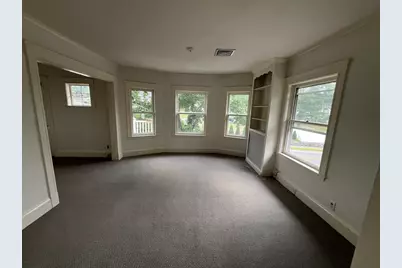 206 Nahant St #2, Wakefield, MA 01880 - Photo 6