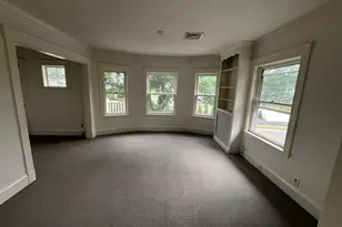 206 Nahant St, Wakefield, MA 01880 - Photo 6