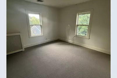206 Nahant St #2, Wakefield, MA 01880 - Photo 8
