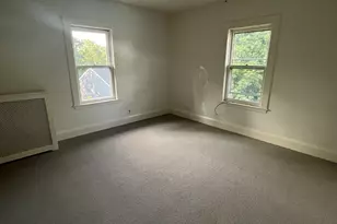 206 Nahant St, Wakefield, MA 01880 - Photo 8