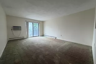 200 Governors Dr, Winthrop, MA 02152 - Photo 1