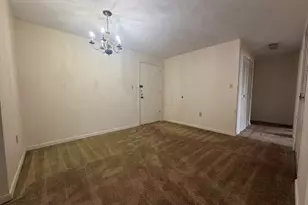 200 Governors Dr, Winthrop, MA 02152 - Photo 2