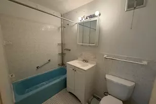 200 Governors Dr, Winthrop, MA 02152 - Photo 4