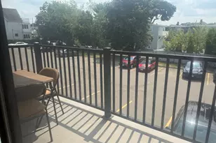 200 Governors Dr, Winthrop, MA 02152 - Photo 10