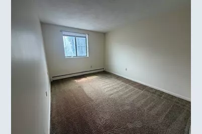 200 Governor's Dr #13, Winthrop, MA 02152 - Photo 8