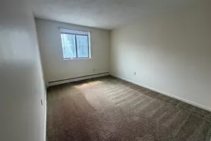 200 Governors Dr, Winthrop, MA 02152 - Photo 8