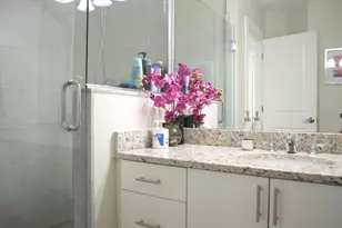 130 Tremont St, Melrose, MA 02176 - Photo 14