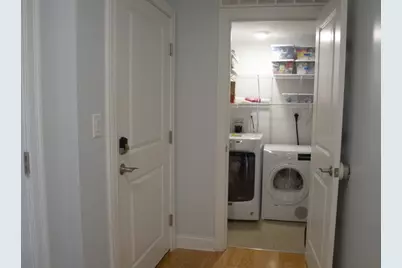 130 Tremont St #301, Melrose, MA 02176 - Photo 18